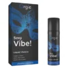 Orgie Sexy Vibe! Liquid Vibrator, wibrator w płynie, 15 ml