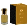 Oriental Essence, woda perfumowana Ombre Gold, 30 ml