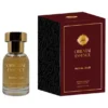 Oriental Essence, woda perfumowana Royal Oud, 30 ml