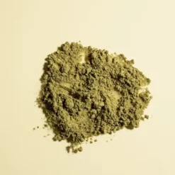 Orientana Bio Henna, naturalna farba do włosów długich, orzech laskowy, 100 g