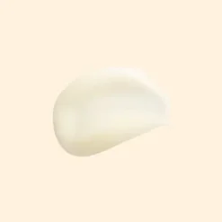 Orientana, booster regenerujący Reishi i Fioletowy Ryż na noc, 30 ml