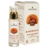 Orientana, booster rozświetlający Reishi i Różeniec Górski, 30 ml