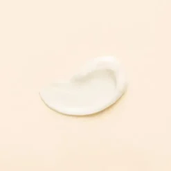 Orientana, naturalny krem pod oczy ze śluzem ślimaka, 15 ml