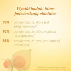 Orientana, odżywczy krem do twarzy, Ashwagandha i Papaja, 40 ml