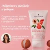 Orientana Trycho Regeneracja, regenerująca odżywka-maska do włosów, 125 ml