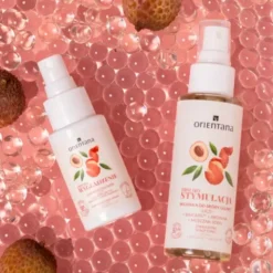 Orientana Trycho Stymulacja, wcierka do skóry głowy, 100 ml