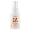 Orientana Trycho Wygładzenie, serum do włosów, 50 ml