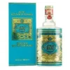 4711 Original, woda kolońska, flakon, 400 ml