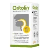 Oritolin, spray do gardła, 30 ml