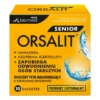 Orsalit senior, proszek, 10 sasz.