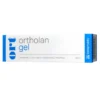 Ortholan gel, żel do masażu, 50 ml
