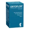 Ortoflor, kapsułki, 20 szt.