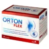 Orton Flex, proszek do rozpuszczania w saszetkach, 30 szt.