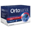 Ortosenal, tabletki, 60 szt.