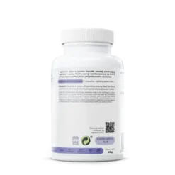 Osavi Advanced 5-HTP 100 mg, kapsułki twarde, 120 szt.