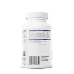 Osavi Advanced 5-HTP 100 mg, kapsułki twarde, 120 szt.