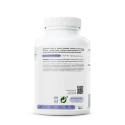 Osavi Advanced 5-HTP 100 mg, kapsułki twarde, 200 szt.