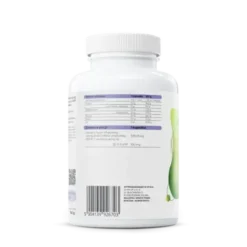 Osavi Advanced 5-HTP 100 mg, kapsułki twarde, 200 szt.