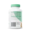 Osavi Ashwagandha KSM-66 200 mg, kapsułki, 180 szt.