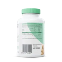 Osavi Ashwagandha KSM-66 200 mg, kapsułki, 180 szt.