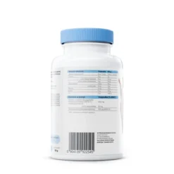Osavi Ashwagandha, 400 mg, kapsułki twarde, 120 szt.