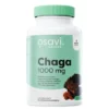 Osavi Chaga 1000 mg, kapsułki, 60 szt.