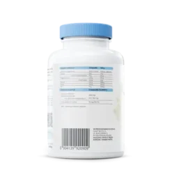 Osavi Colostrum Immuno 800 mg, kapsułki twarde, 120 szt.