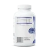 Osavi Colostrum 1000 mg, kapsułki, 180 szt.