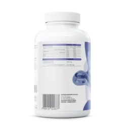 Osavi Colostrum 1000 mg, kapsułki, 180 szt.
