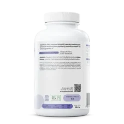 Osavi Colostrum 1000 mg, kapsułki, 180 szt.