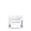 Osavi, D-mannoza 2000 mg, proszek, 120 g