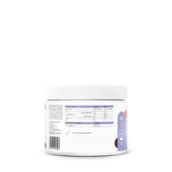 Osavi, D-mannoza 2000 mg, proszek, 120 g