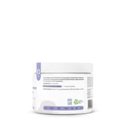Osavi, D-mannoza 2000 mg, proszek, 120 g