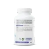 Osavi Inozytol 600 mg, kapsułki wegańskie, 100 szt.
