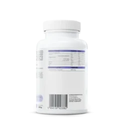 Osavi Inozytol 600 mg, kapsułki wegańskie, 100 szt.