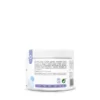 Osavi Inozytol 1000 mg, proszek, 240 g