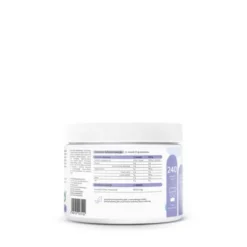 Osavi Inozytol 1000 mg, proszek, 240 g