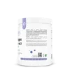 Osavi Kolagen I & III + MCT, proszek, 400 g