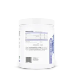Osavi Kolagen I & III + MCT, proszek, 400 g