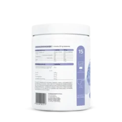 Osavi Kolagen Typu I i III, proszek, 300 g