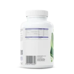 Osavi L-tryptofan 500 mg, kapsułki twarde, 120 szt.