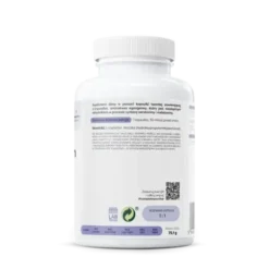 Osavi L-tryptofan 500 mg, kapsułki twarde, 120 szt.