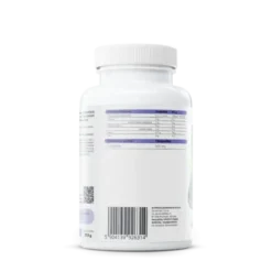 Osavi L-tryptofan 500 mg, kapsułki twarde, 60 szt.