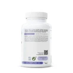 Osavi L-tryptofan 500 mg, kapsułki twarde, 60 szt.