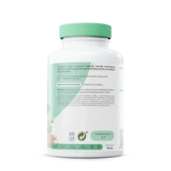 Osavi Maca 1000 mg, kapsułki, 120 szt.