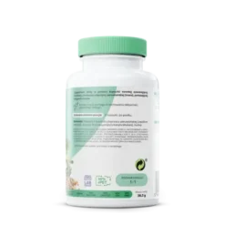 Osavi Maca 1000 mg, kapsułki,60 szt.