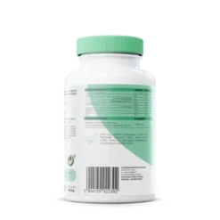 Osavi Maca 1000 mg, kapsułki,60 szt.