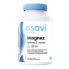 Osavi Magnez balans & relaks, kapsułki twarde, 90 szt.