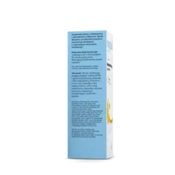 Osavi Melatonina z passiflorą, spray do ust, smak wiśnia, 25 ml