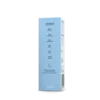Osavi Melatonina z passiflorą, spray do ust, smak czarna porzeczka, 25 ml